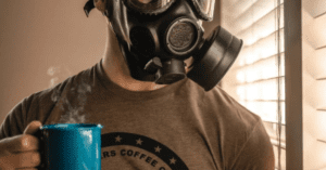 The Something Guy South African Blog Feature Image (49)