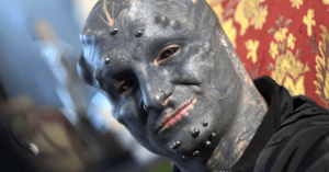 The Something Guy South African Blog Feature Image (50)