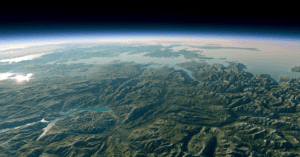 The Something Guy South African Blog Feature Image (51)