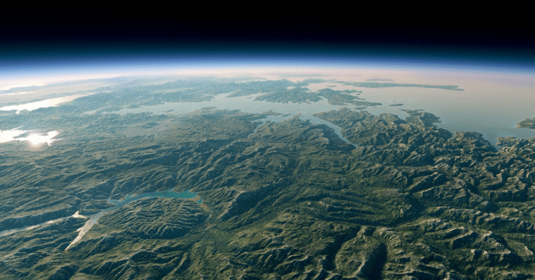 The Something Guy South African Blog Feature Image (51)