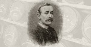 The Something Guy South African Blog Feature Image (27)