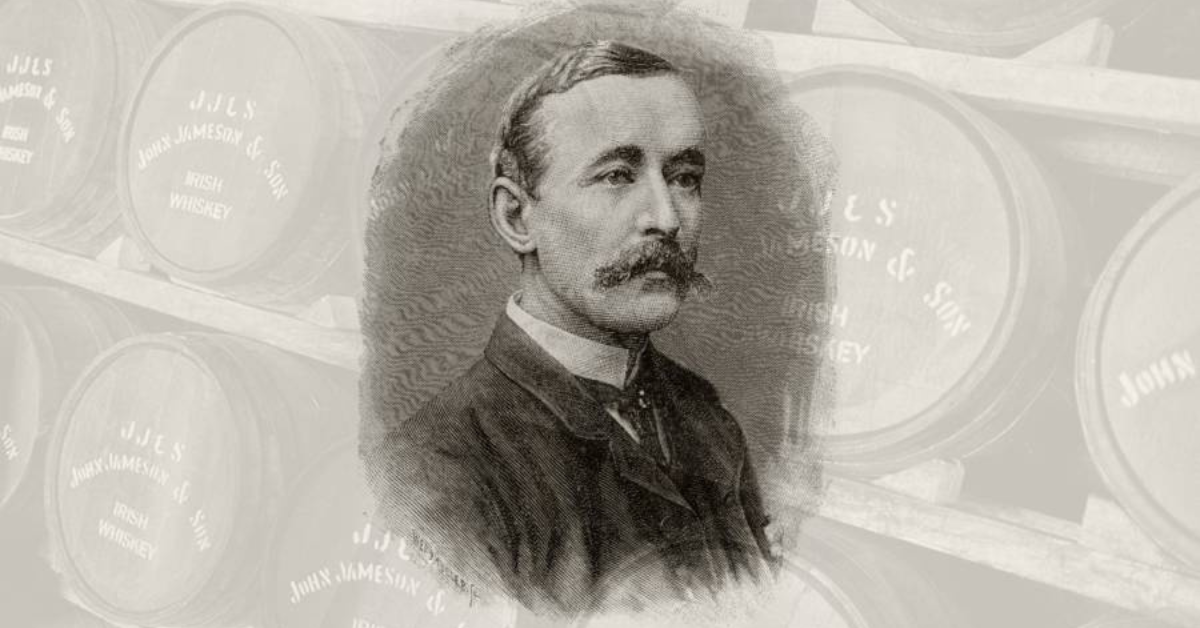 The Something Guy South African Blog Feature Image (27)