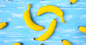 The Something Guy South African Blog Feature Image (31)