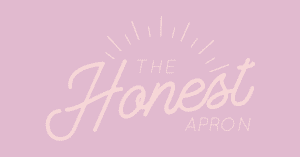 The Something Guy South African Blog Feature Image (36)