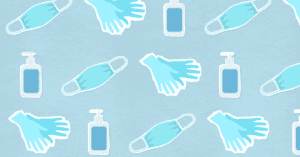 The Something Guy South African Blog Feature Image (40)