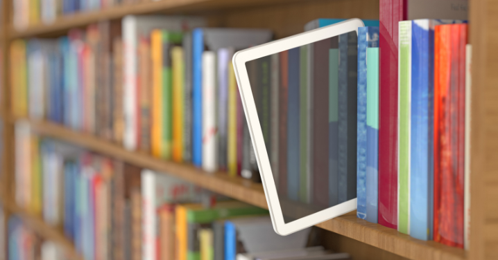 _Article Feature for The Something Guy - South African Blogger (95)