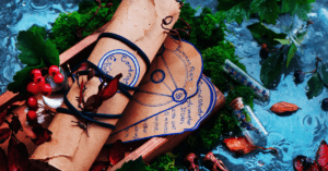 The Something Guy South African Blog Feature Image (22)