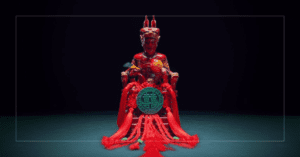 Article Feature for The Something Guy - South African Blogger (10)