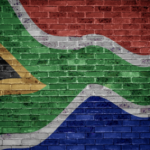 South Africa Invented That 14 Wildly Impressive Things We Gave the World