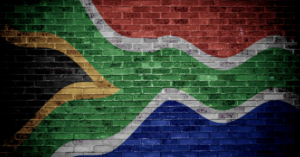South Africa Invented That 14 Wildly Impressive Things We Gave the World