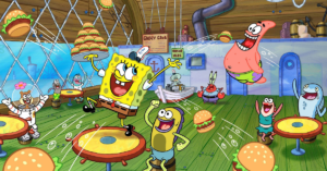 The Something Guy South African Blog Feature Image (12)