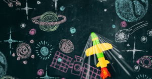 The Something Guy South African Blog Feature Image (13)