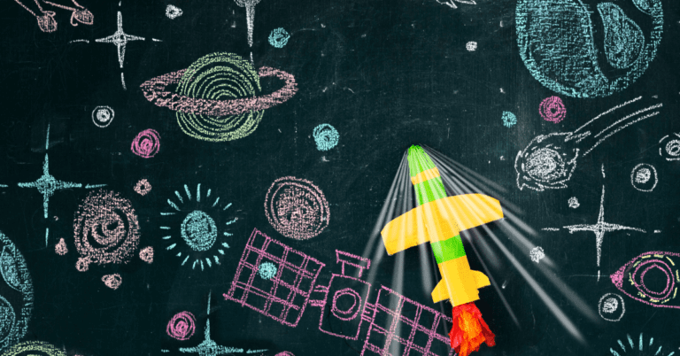 The Something Guy South African Blog Feature Image (13)