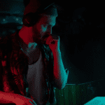 The Something Guy South African Blog Feature Image (16)