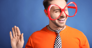 The Something Guy South African Blog Feature Image (18)