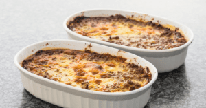 The Something Guy South African Blog Feature Image (10)