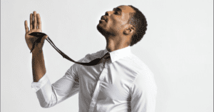 The Something Guy South African Blog Feature Image (9)