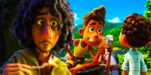 The Silencing of Bruno- The Something Guy - South African Blogger