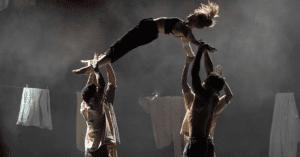 The Something Guy South African Blog Feature Image (5)