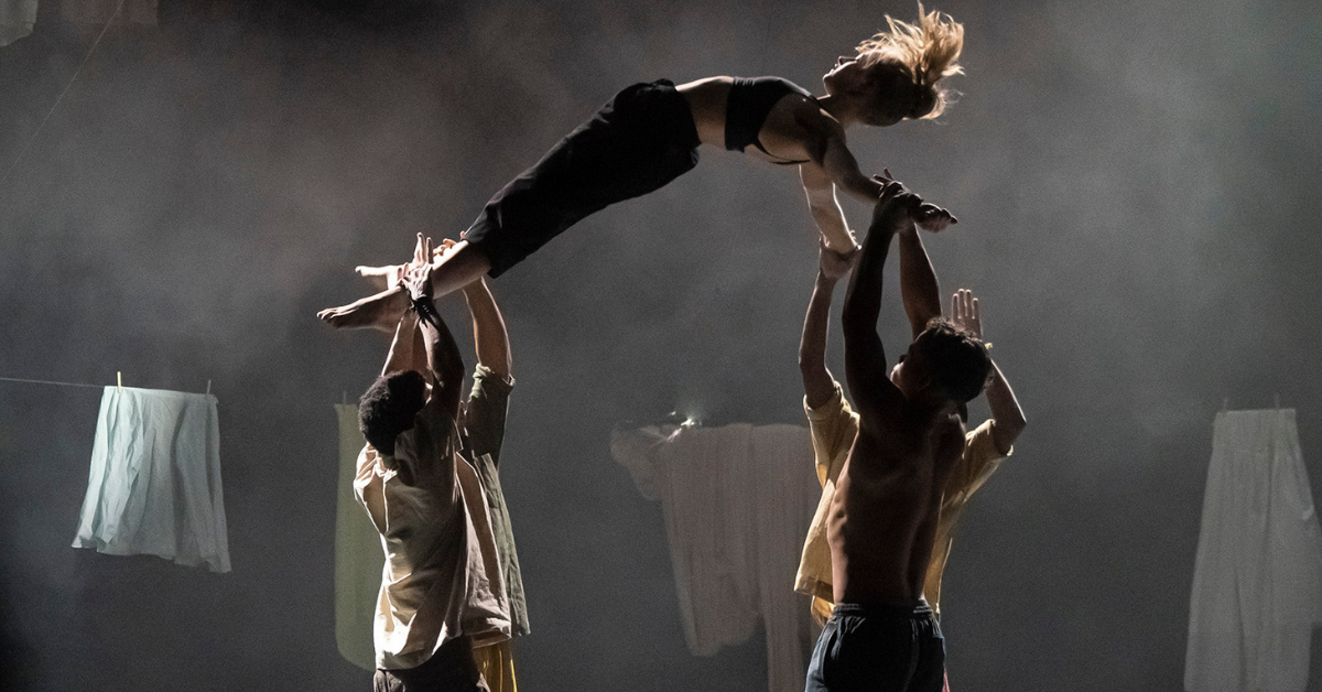 The Something Guy South African Blog Feature Image (5)