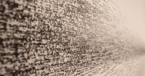 The Something Guy South African Blog Feature Image (2)