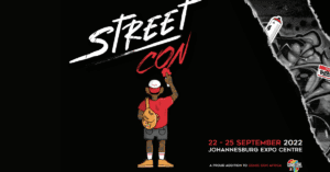 The Something Guy South African Blog Feature Image - 2022-09-19T130346.186