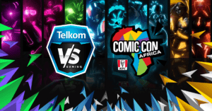 The Something Guy South African Blog Feature Image - 2022-09-19T131834.965