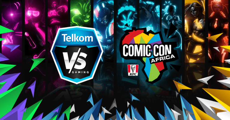 The Something Guy South African Blog Feature Image - 2022-09-19T131834.965