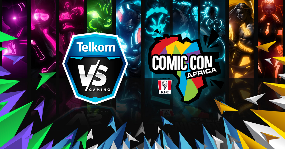 The Something Guy South African Blog Feature Image - 2022-09-19T131834.965