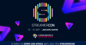 The Something Guy South African Blog Feature Image - 2022-09-19T133453.168