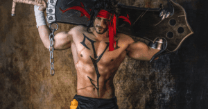 The Something Guy South African Blog Feature Image - 2022-09-19T182928.407