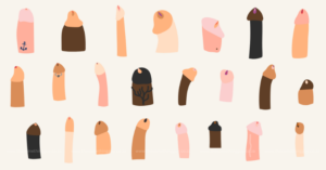 _Article Feature for The Something Guy - South African Blogger (63)