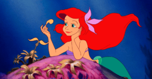 The Something Guy South African Blog Feature Image - 2022-10-05T075138.116