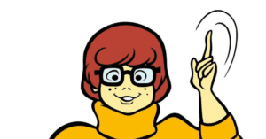 The Something Guy South African Blog Feature Image - 2022-10-06T162243.503