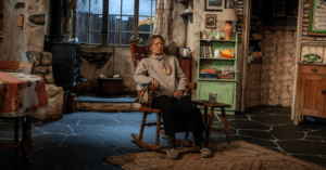 The Something Guy South African Blog Feature Image - 2022-10-08T081538.448