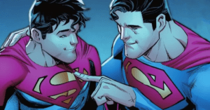 The Something Guy South African Blog Feature Image - 2022-10-09T164748.915