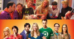 The Something Guy South African Blog Feature Image - 2022-10-11T082405.094