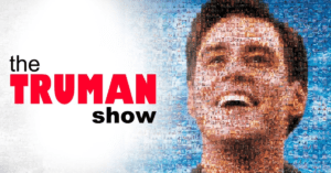 The Something Guy South African Blog Feature Image - 2022-10-11T094124.381