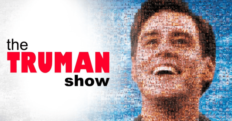 The Something Guy South African Blog Feature Image - 2022-10-11T094124.381