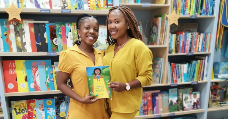 The Something Guy South African Blog Feature Image - 2022-10-21T120210.081