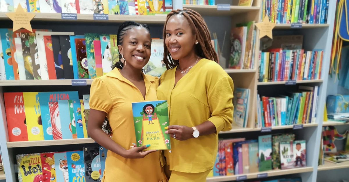 The Something Guy South African Blog Feature Image - 2022-10-21T120210.081