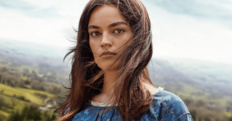 The Something Guy South African Blog Feature Image - 2022-10-26T084557.261