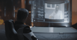 The Something Guy South African Blog Feature Image - 2022-10-26T100014.863