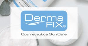 The Something Guy South African Blog Feature Image - 2022-11-18T123144.786