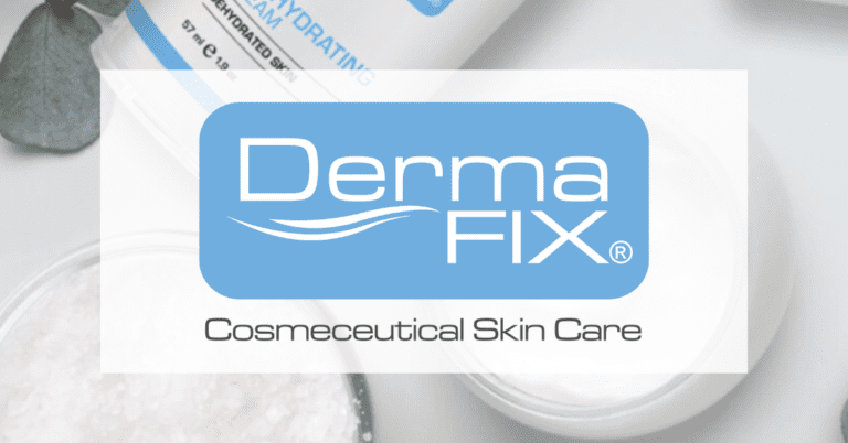 The Something Guy South African Blog Feature Image - 2022-11-18T123144.786