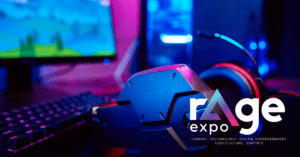 The Something Guy South African Blog Feature Image - 2022-11-14T115937.850