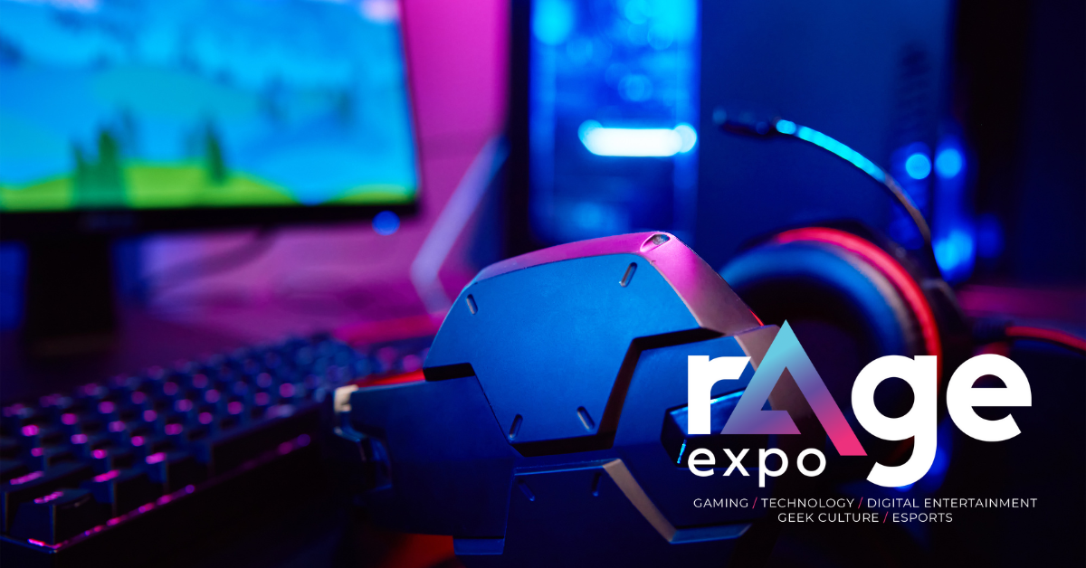 The Something Guy South African Blog Feature Image - 2022-11-14T115937.850