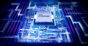 The Something Guy South African Blog Feature Image - 2022-11-14T170619.799