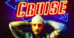 The Something Guy South African Blog Feature Image - 2022-11-16T115317.010