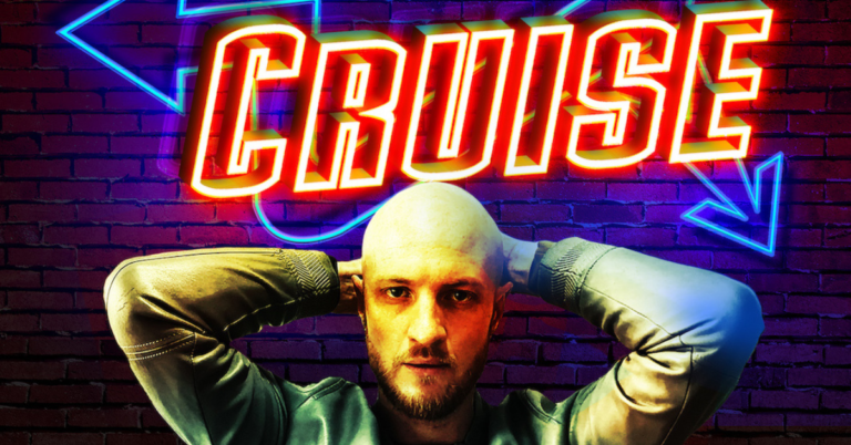 The Something Guy South African Blog Feature Image - 2022-11-16T115317.010